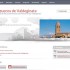 Portada Mazuecos