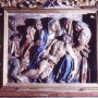Descendimiento Descendimiento