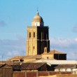 Iglesia Parroquial Iglesia Parroquial
