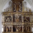 Retablo Retablo